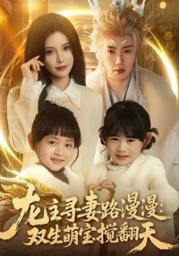 ����Ѱ��·������˫���ȱ�������