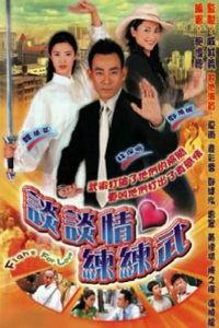 ̸̸������������