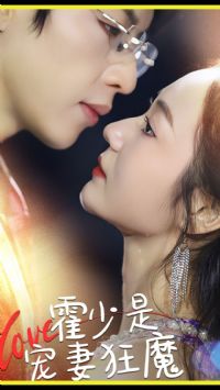 �����ǳ��޿�ħ