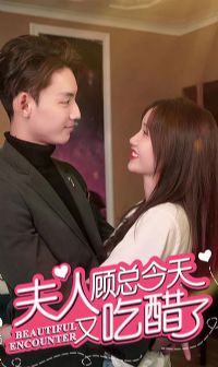 ���ˣ����ܽ����ֳԴ���