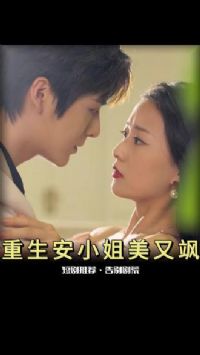 �����󣬰�С���������