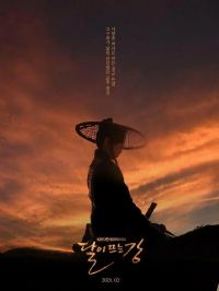 ����֮��