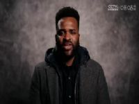 Ӣ�� �ж���vs¬�� 20230825