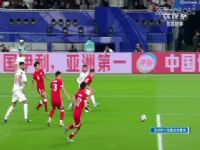 ���ޱ� ������˹̹vs����� 20240122��CCTV5 ��