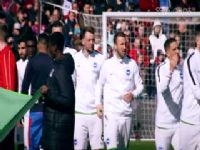 Ӣ�� Ŧ��˹����vs¬�� 20240203�����θ룩