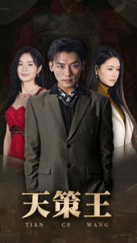 �°棺�����