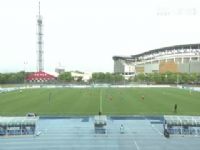 �������� �Ϻ�����B��VS�������������� 20240525