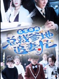 �屦����ܲõ���׷��æ