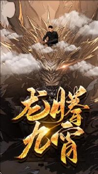 ���ھ���