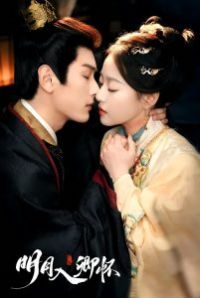 �������仳