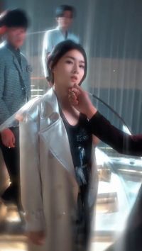 ���¹ⷴ��˵����