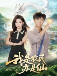 ����ũ��������