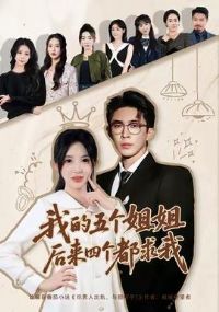 �ҵ������㣬�����ĸ�������