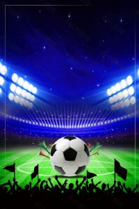 U23���ޱ�С������������VS�й�20260108