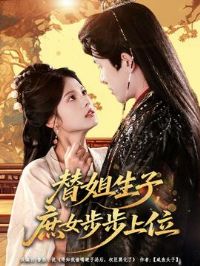 ���������Ů������λ