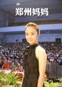 ֣������