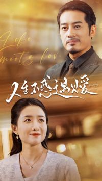 ��������������