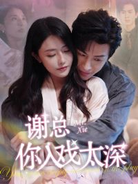 л������Ϸ̫��