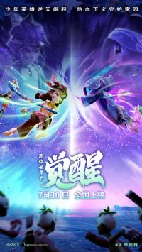 ��������֮����